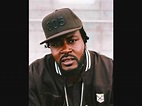 Trick Daddy- Why They Jock (feat Ice Berg And Murk Camp) Chords - Chordify