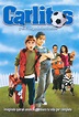 Best Buy: Carlitos y el Campo de los Suenos [DVD] [2009]