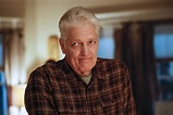 EMERGENCE: Clancy Brown chats new series and thoughts on rumored ...