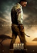 Filmplakat: Beast - Jäger ohne Gnade (2022) - Plakat 1 von 2 ...