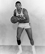 Bob Boozer, star at Kansas State and in the NBA, dies at 75 - The ...