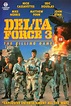 Armas y Cine (Weapons and Cinema): Delta Force 3