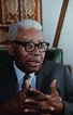 François Duvalier - Age, Death, Birthday, Bio, Facts & More - Famous ...