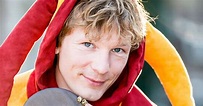Jacob Matschenz - Till Eulenspiegel - ARD | Das Erste