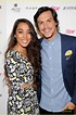 Alex & Sierra Debut New Video 'Little Do You Know' - Watch Here ...