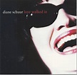 Diane Schuur - Love Walked In | Releases | Discogs