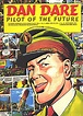 Dan Dare: Pilot of the Future by Frank Hampson | LibraryThing
