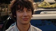 Devon Bostick Movies | 9 Best Films and TV Shows - The Cinemaholic