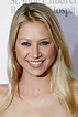 Tennis World: Anna Kournikova Profile And Latest Photos 2013