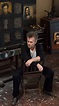 ‘Painting Is a Way for Me to Be by Myself’: John Mellencamp on Life ...