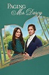 Paging Mr. Darcy (2024) - Posters — The Movie Database (TMDB)