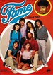 Fame+Annual+1985+001.JPG (1126×1596) | Televisión de época, Series de ...