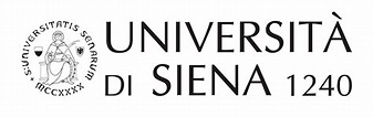 UniSi Università degli studi di Siena: info e risorse utili