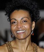 Adjoa Andoh – Movies, Bio and Lists on MUBI