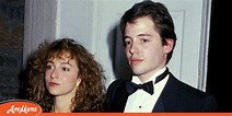 Matthew Broderick and Jennifer Grey’s Car Accident: All about the ...