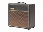Vox AC15HW60 Made In England Amp For Sale The Fellowship Of Acoustics