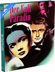 Der Fall Paradin 1947 Limited Mediabook Edition Cover D Blu-ray + DVD ...