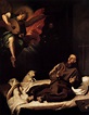 Historia del Arte: La pintura barroca en España (I)