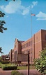 About | Cleveland Benedictine High School