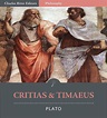 bol.com | Critias & Timaeus : Plato on the Atlantis Mythos (Illustrated ...