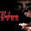 Those Bedroom Eyes - Rotten Tomatoes