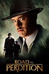 Road to Perdition (2002) - Posters — The Movie Database (TMDB)