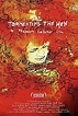 Tormenting the Hen (2017) - FilmAffinity