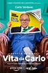 Vita da Carlo (2021) - filmSPOT