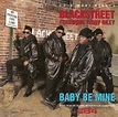 Blackstreet - Baby Be Mine - Amazon.com Music