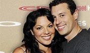 Who is Ryan Debolt - Sara Ramirez's Husband, Are They Still Married?