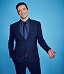 5 Questions for Michael Urie, the Broadway Star Who’s All Over ...