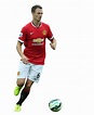 Jonny Evans Manchester United 2014-15 by HamidBeckham on DeviantArt