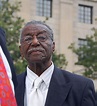 The Rev. Fred Shuttlesworth, Civil Rights Warrior, Died Wednesday at 89 ...