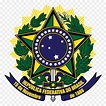 Герб Бразилии Фото – Telegraph
