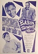 Basin Street Revue - película: Ver online en español