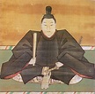 島津義弘 - 维基百科，自由的百科全书