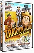 Traición Y Olvido [DVD]: Amazon.es: Audie Murphy, Joan Staley, Warren ...
