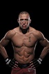 GEORGE ST-PIERRE REGRESA EN NOVIEMBRE AL OCTÁGONO DEL UFC | PASIÓN MMA