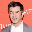 Travis Kalanick (Uber Founder) Age, Wife, Biography, Resignation Reason ...