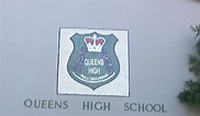 QUEENS HIGH SCHOOL 2023 Admission Fees and Contact Details for ...