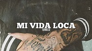 TORNILLO // MI VIDA LOCA // LETRA - YouTube Music