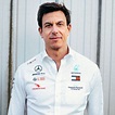 Toto Wolff Wiki, Age, Bio, Height, Wife, Career, and Net Worth