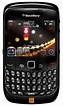 BlackBerry 8520 Curve Reviews, Specs & Price Compare