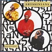 The Abyssinians - Reunion Lyrics and Tracklist | Genius