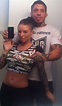 [PIC] Christy Mack Nearly Beaten To Death By Jonathan Koppenhaver (War ...
