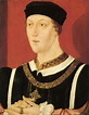 Генрих VI (король Англии) | это... Что такое Генрих VI (король Англии)?