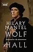 Wolf Hall by Hilary Mantel - AbeBooks