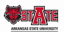 Estudiar en la Arkansas State University Carreras y Admisión 2024