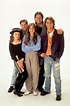 Blossom (TV Series 1990–1995) - IMDbPro
