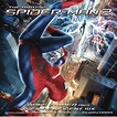 The Amazing Spider-Man 2 (The Original Motion Picture Soundtrack) by ...